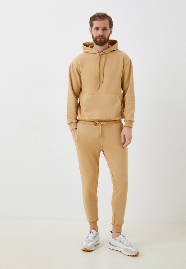 Key to Life Костюм спортивный - фото 1