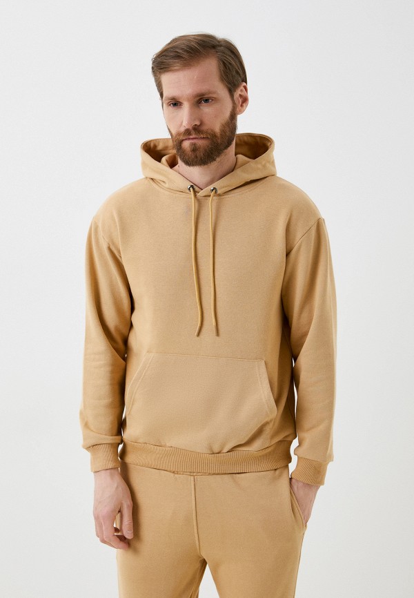 Key to Life Костюм спортивный - фото 2