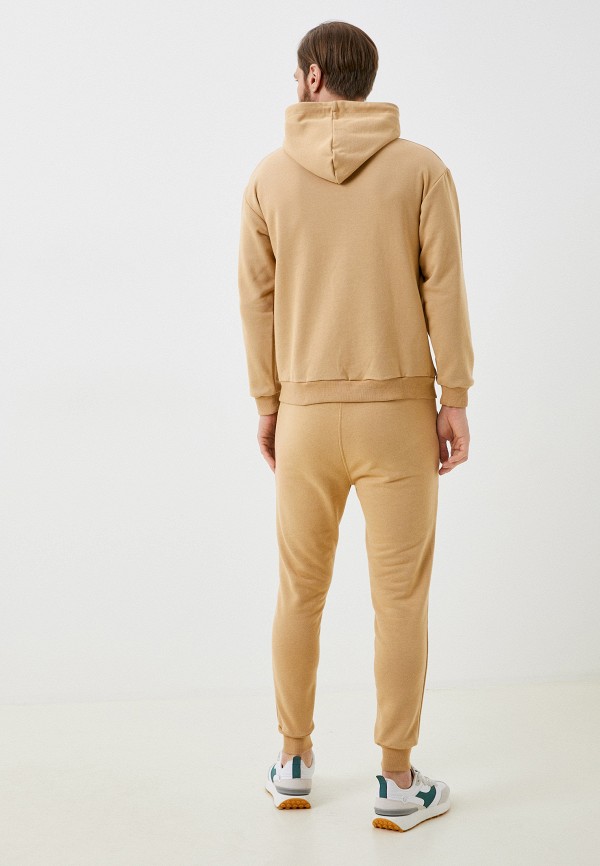 Key to Life Костюм спортивный - фото 3