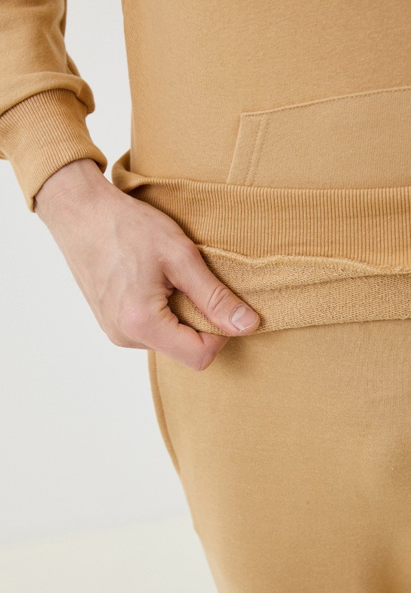 Key to Life Костюм спортивный - фото 4