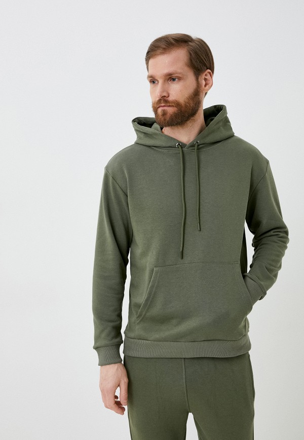 Key to Life Костюм спортивный - фото 2