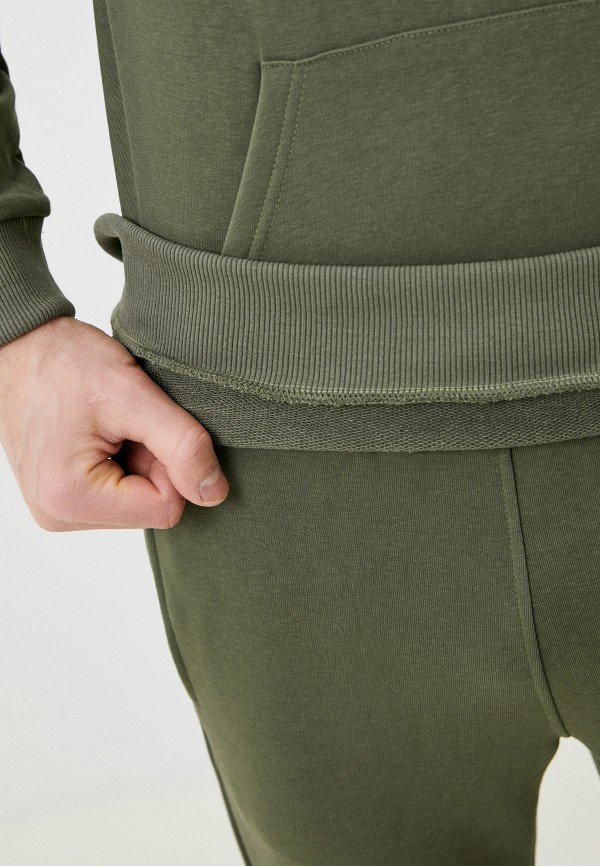 Key to Life Костюм спортивный - фото 4