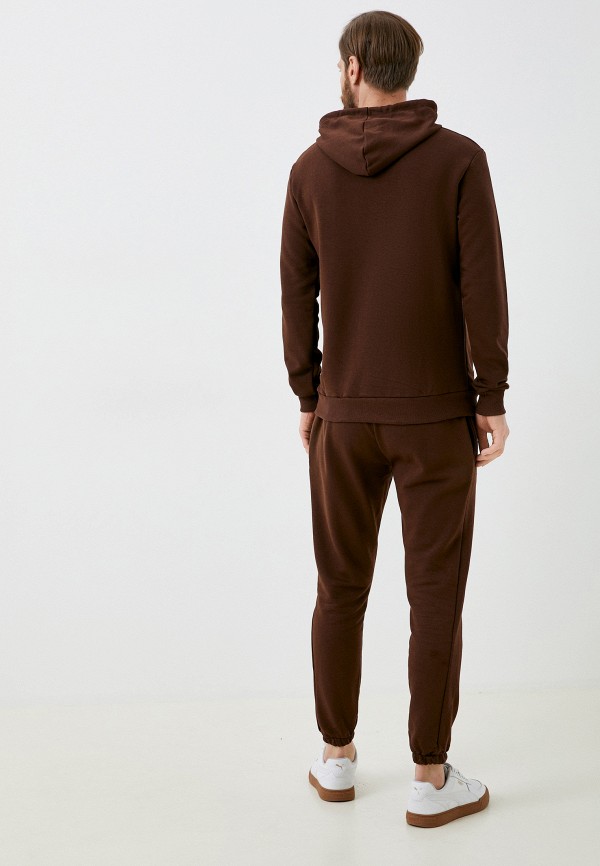 Key to Life Костюм спортивный - фото 3