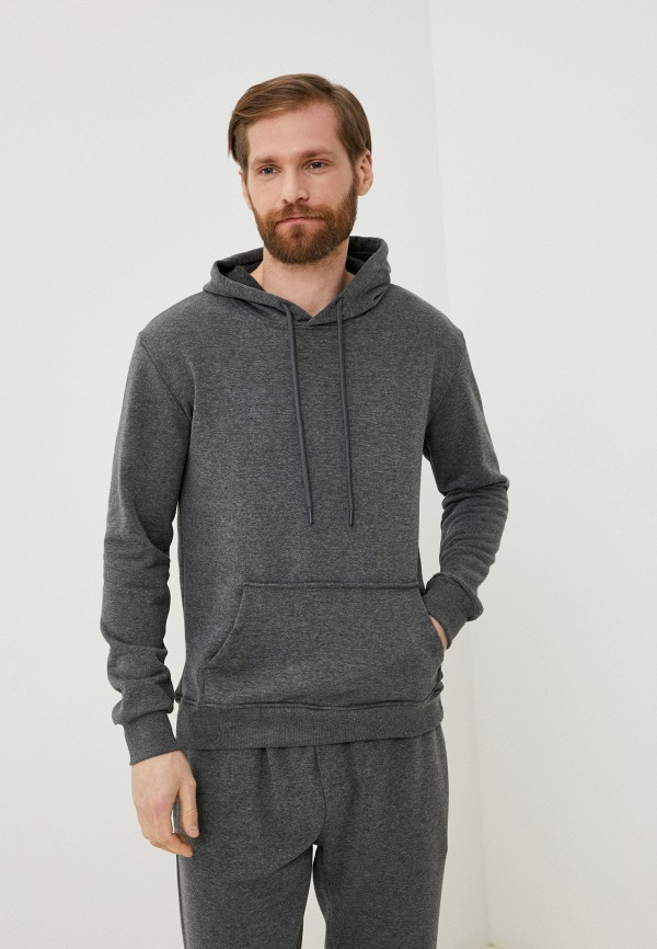 Key to Life Костюм спортивный - фото 2