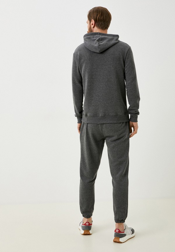 Key to Life Костюм спортивный - фото 3