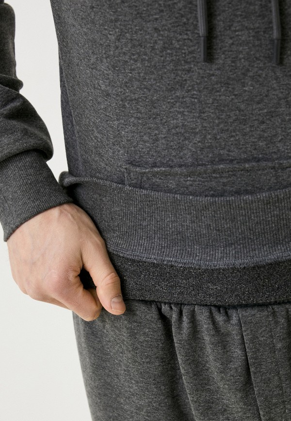 Key to Life Костюм спортивный - фото 4