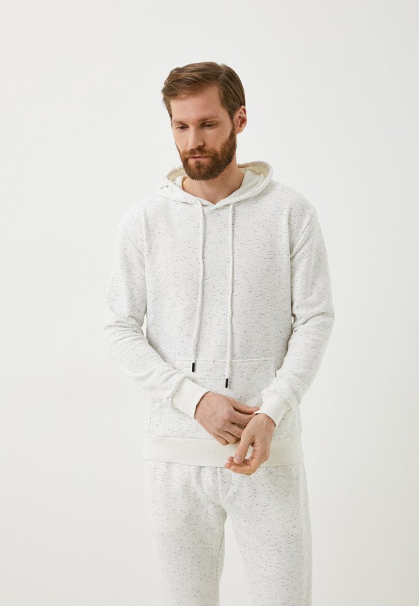 Key to Life Костюм спортивный - фото 2