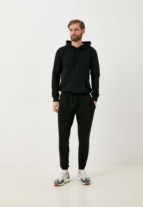 Key to Life Костюм спортивный - фото 1