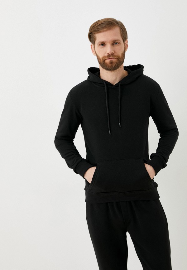 Key to Life Костюм спортивный - фото 2