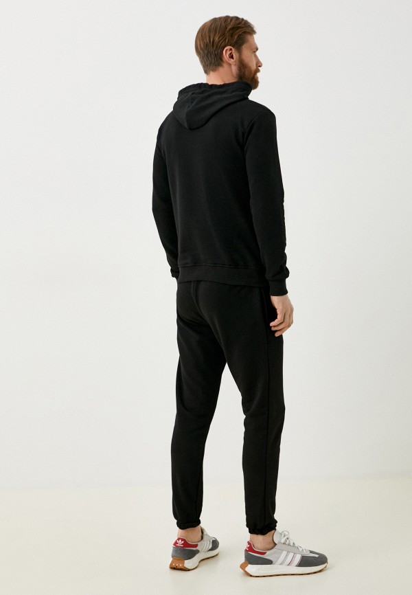 Key to Life Костюм спортивный - фото 3