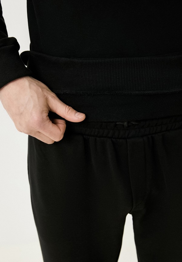 Key to Life Костюм спортивный - фото 4