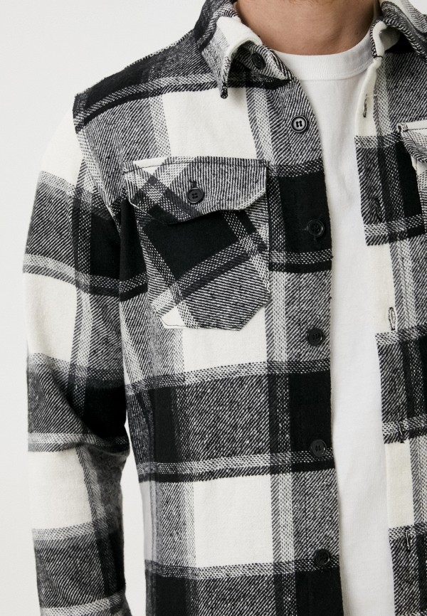 Key to Life Рубашка - фото 4