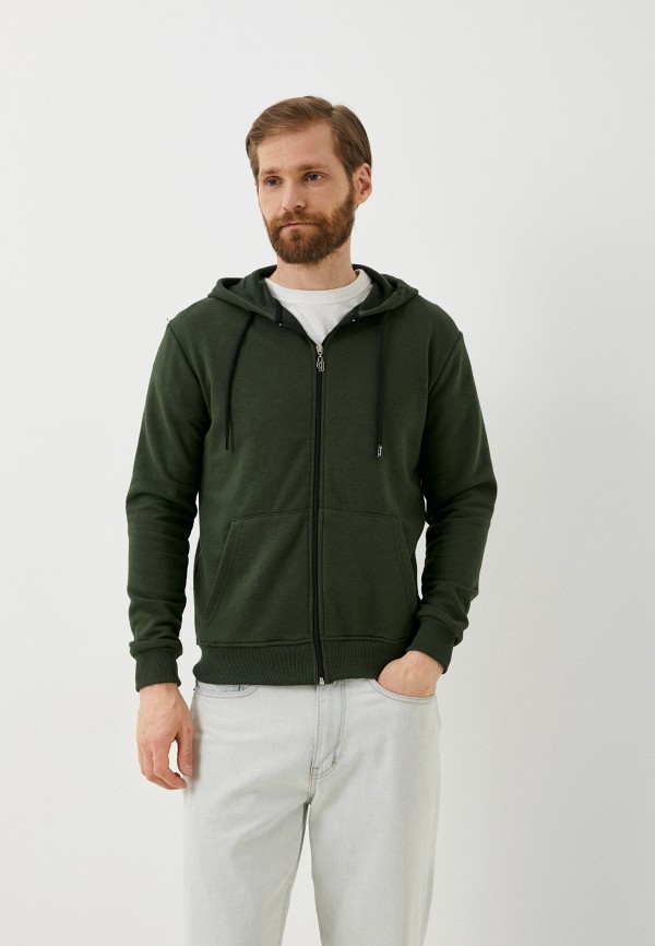 Key to Life Толстовка - фото 1