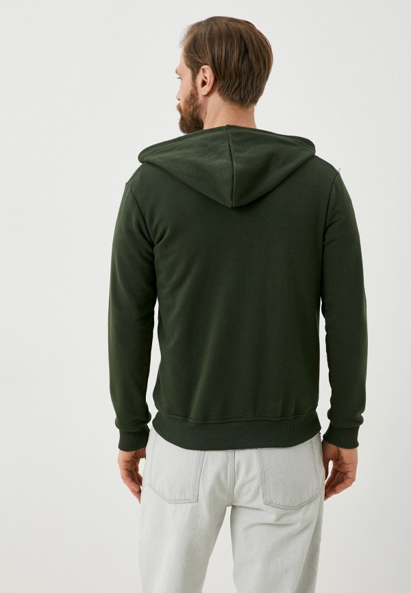 Key to Life Толстовка - фото 3