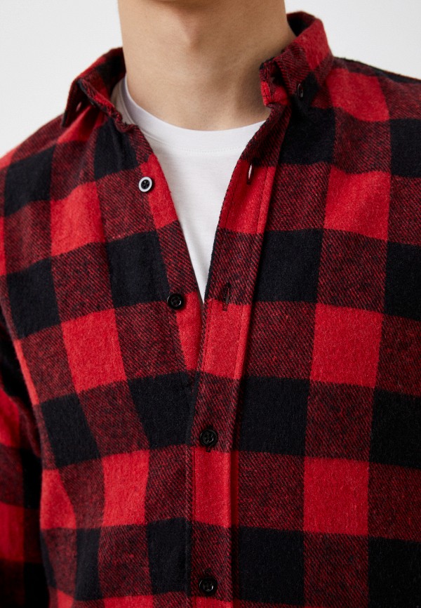 Key to Life Рубашка - фото 4