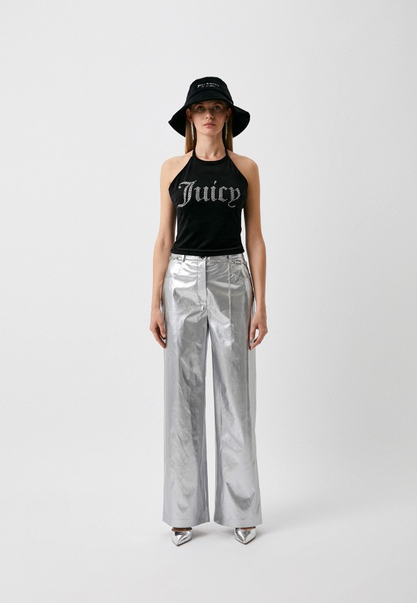 Juicy Couture Топ - фото 2