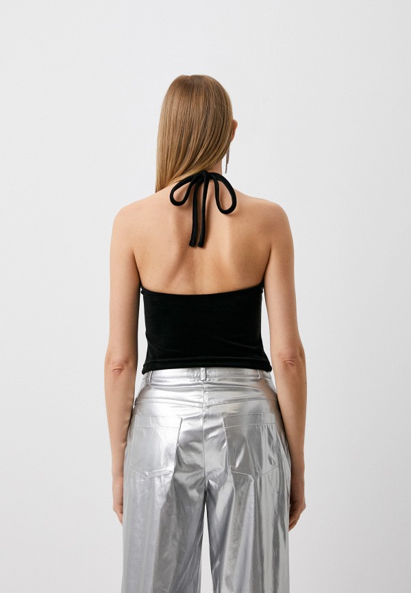 Juicy Couture Топ - фото 3