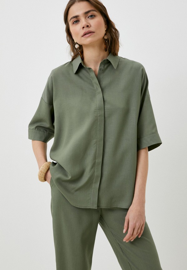 Conso Рубашка - фото 1