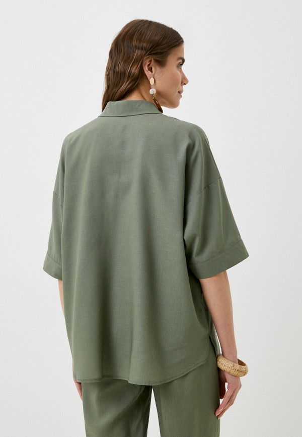 Conso Рубашка - фото 3