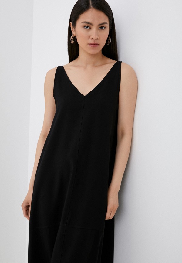 Conso Платье - фото 2