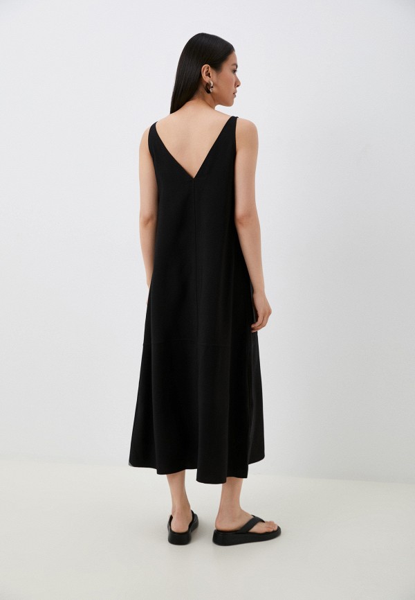 Conso Платье - фото 3