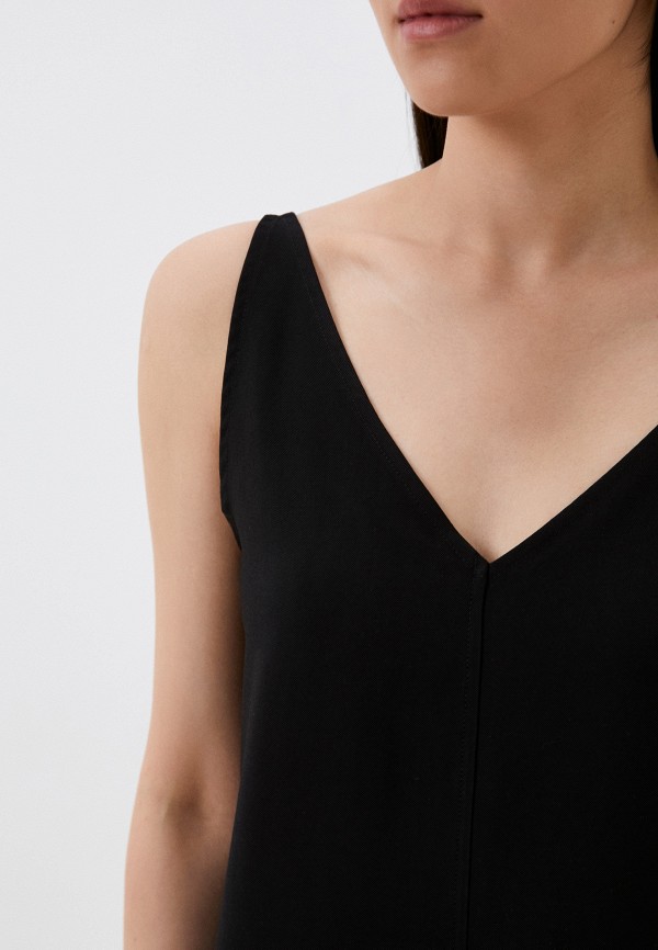 Conso Платье - фото 4