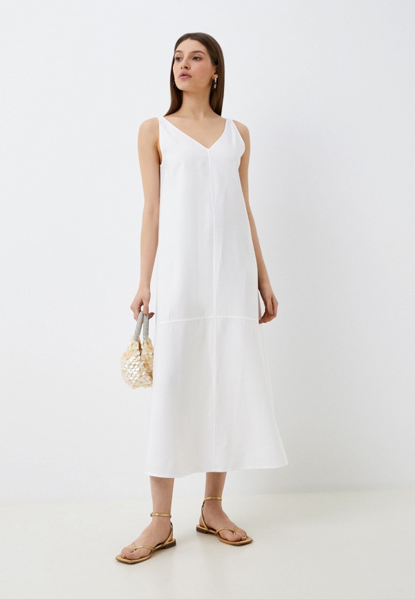 Conso Платье - фото 1