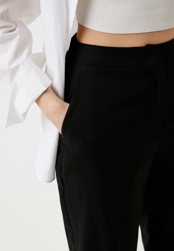 Conso Брюки - фото 4