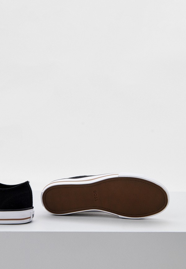 Boss Кеды - фото 5