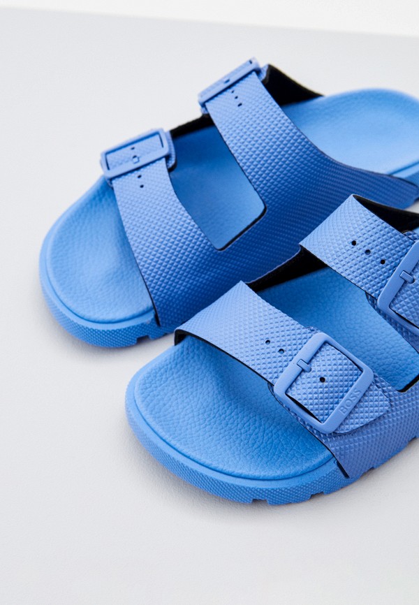 Boss Сланцы - фото 2