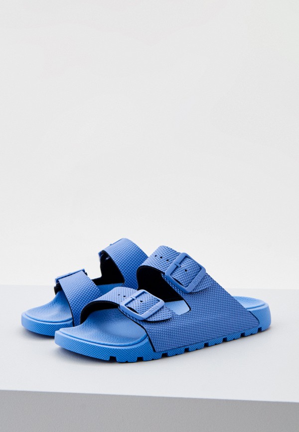 Boss Сланцы - фото 3