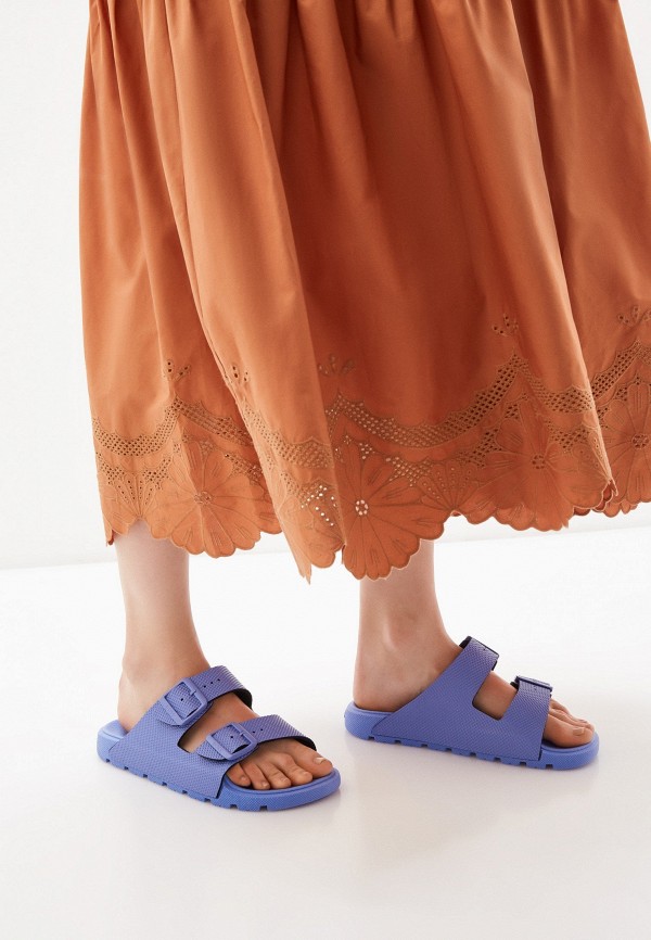 Boss Сланцы - фото 6