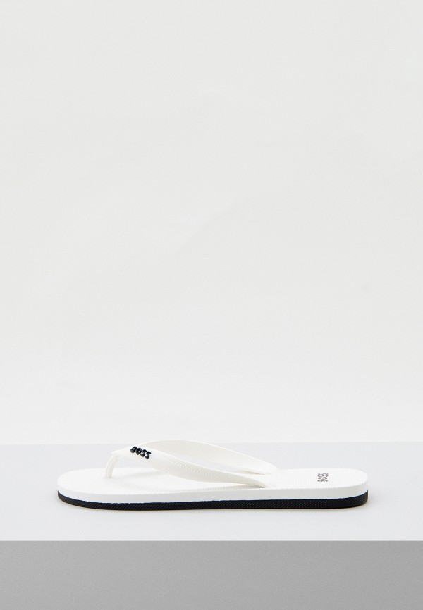 Boss Сланцы - фото 1