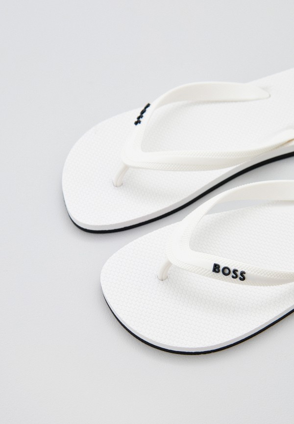 Boss Сланцы - фото 2