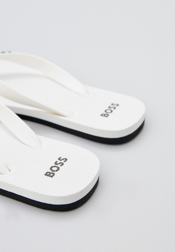 Boss Сланцы - фото 4