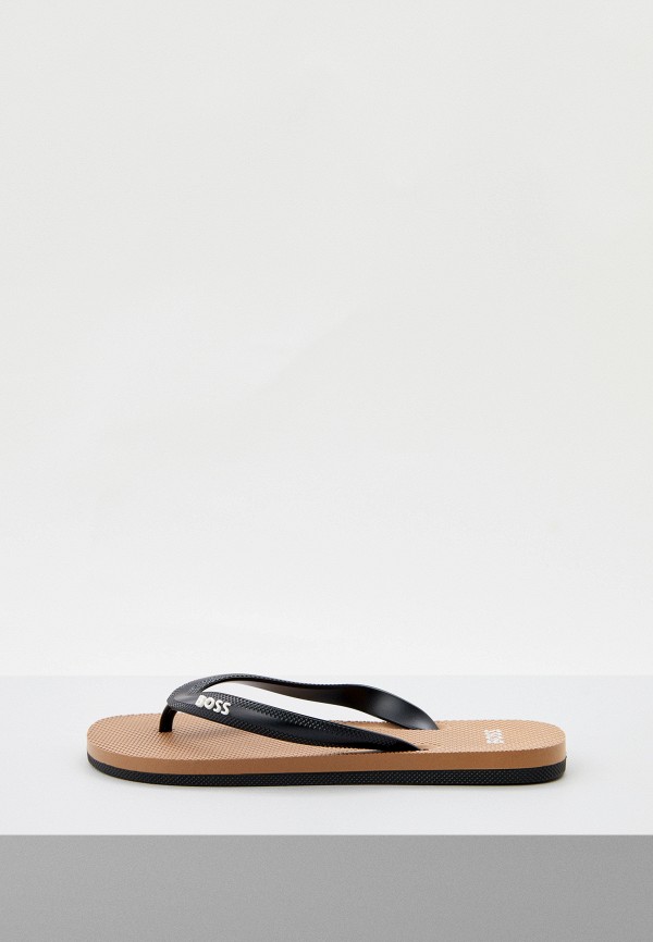 Boss Сланцы - фото 1