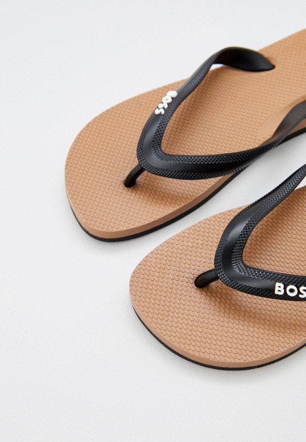 Boss Сланцы - фото 2