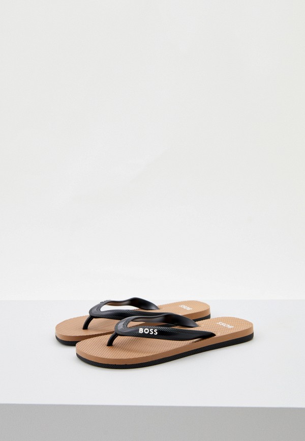 Boss Сланцы - фото 3