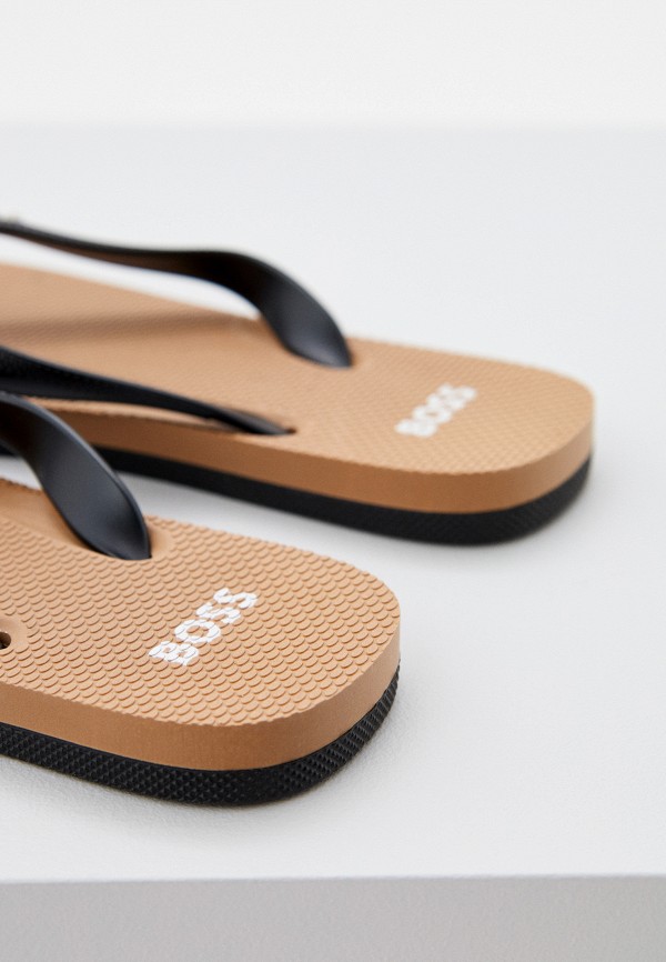 Boss Сланцы - фото 4