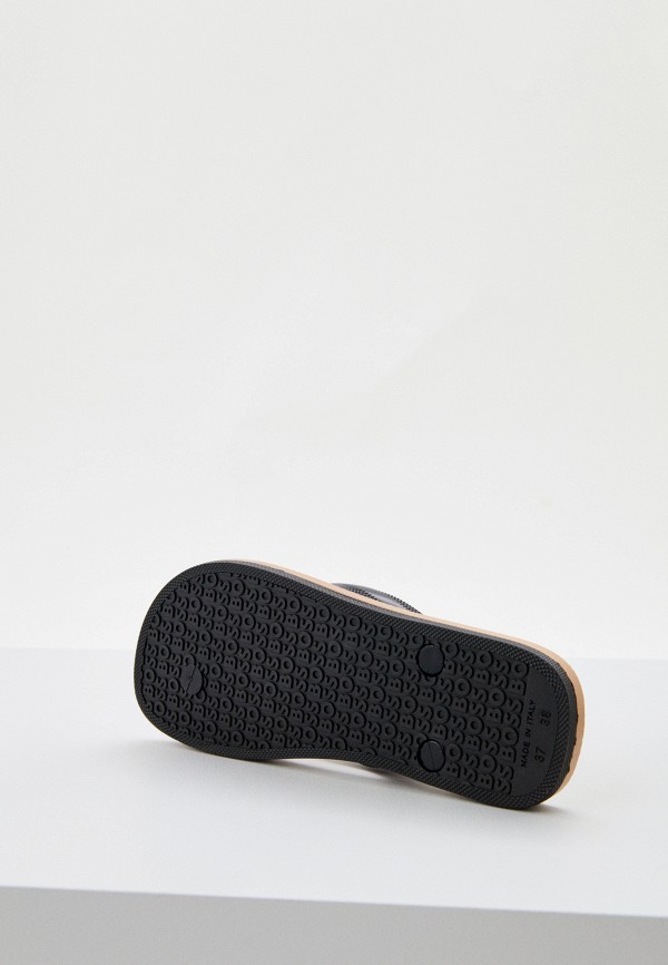 Boss Сланцы - фото 5