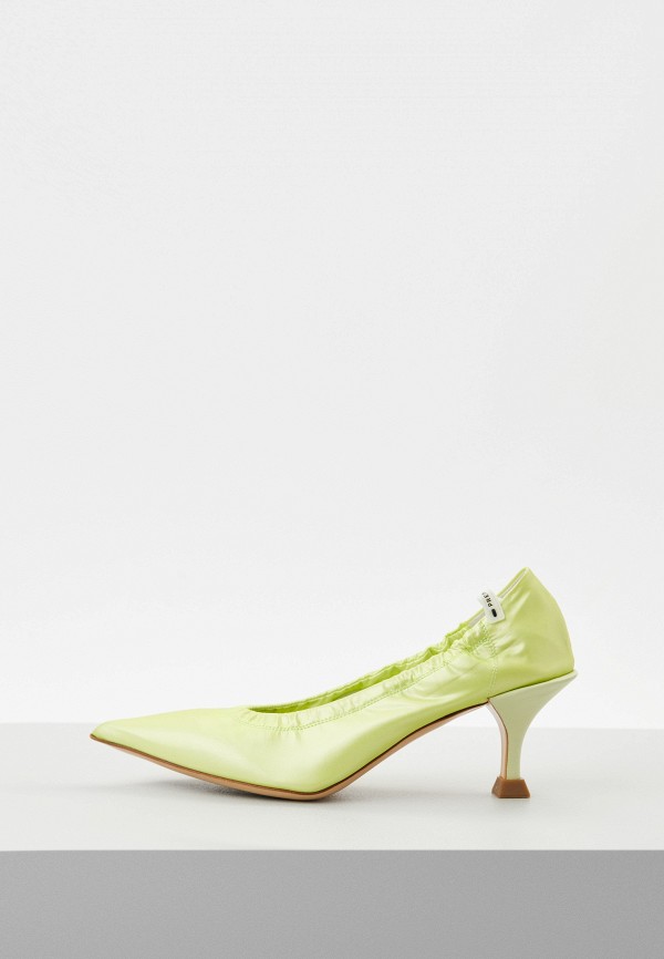 Premiata Туфли - фото 1