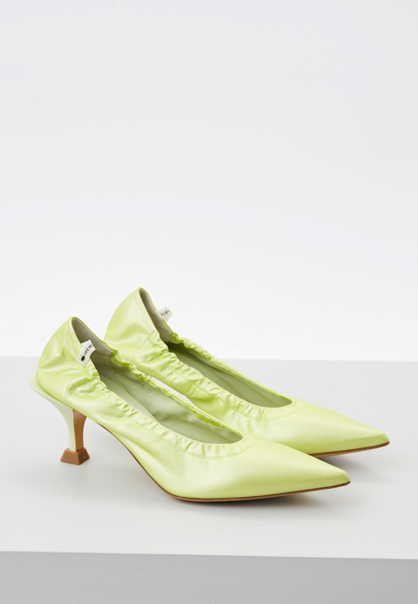 Premiata Туфли - фото 3