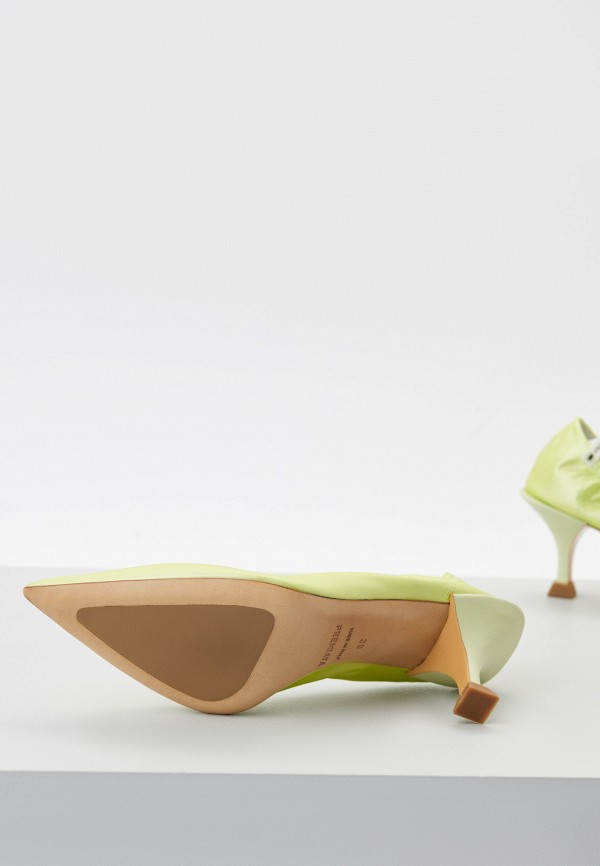 Premiata Туфли - фото 5