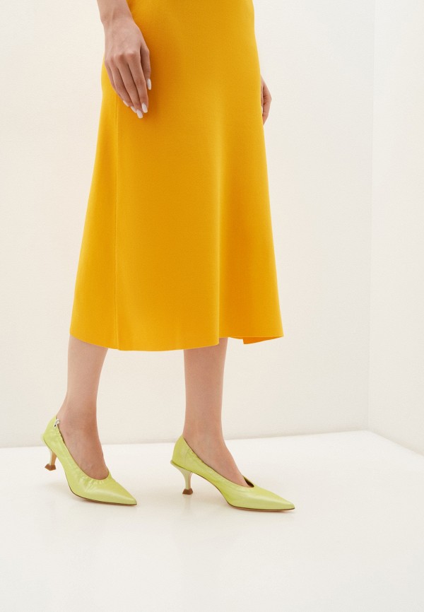 Premiata Туфли - фото 6