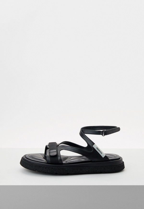 Premiata Сандалии - фото 1