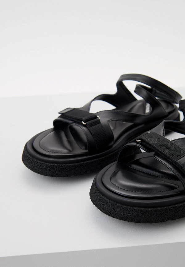 Premiata Сандалии - фото 2