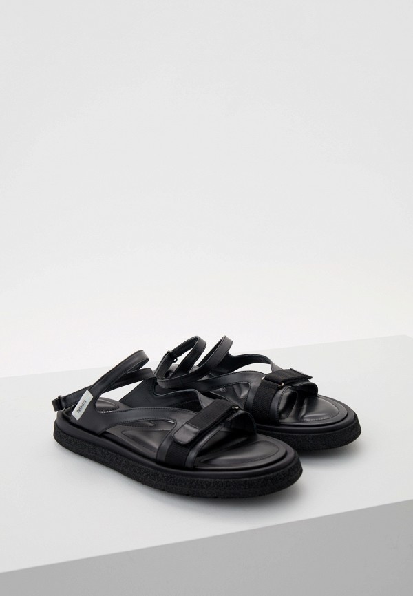 Premiata Сандалии - фото 3