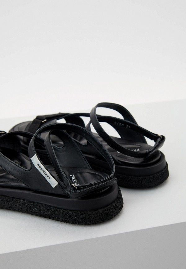 Premiata Сандалии - фото 4