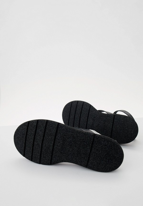 Premiata Сандалии - фото 5