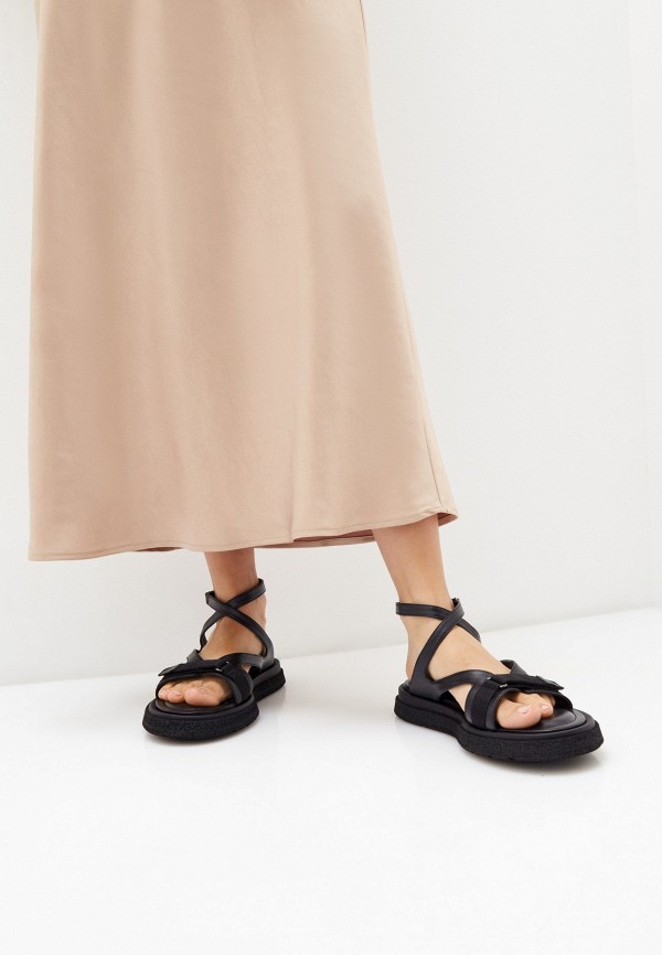 Premiata Сандалии - фото 6